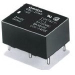 G6C-1114P-US-DC12 by omron electronics