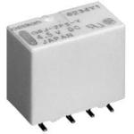 G6JU-2FS-Y-TR-DC4.5 by omron electronics