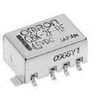 G6KU-2F-RF-TR09-DC12 by omron electronics