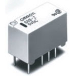 G6S-2-DC48 by omron electronics