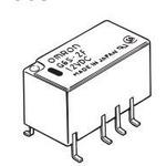 G6S2FDC12BYOMZ by omron electronics