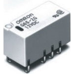 G6S-2G-TR-DC9 by omron electronics