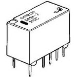 G6SK-2-H-DC24 by omron electronics