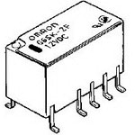 G6SK-2F-DC4.5 by omron electronics