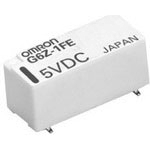 G6Z-1FE-A-TR-DC24 by omron electronics