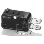 V-10-1A5 by Omron Electronics