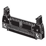 XG4E-1031 by omron electronics