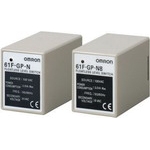 61FGPNDAC100 by omron automation