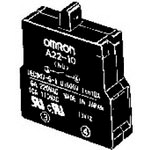 A2201 by omron automation