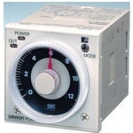 H3CRA8AC2448DC1248 by omron automation