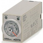 H3YN4AC100120 by omron automation