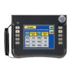 NSH5SQG10BV2 by omron automation