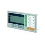 NT11SF121BEV1 by omron automation