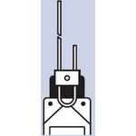 WLCL2 by omron automation