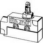 ZVQ212S by Omron Automation