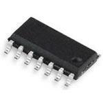 LM324DR2 by onsemi