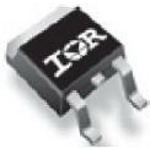 MBRD1035CTLT4G by onsemi