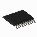 MC100EP29DTG by onsemi