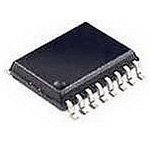 MC14049BDR2G by onsemi