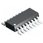 MC14051BDR2G by onsemi