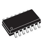 MC74AC02DR2G by onsemi