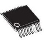 MC74HC4051ADTR2G by onsemi