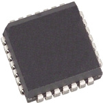 VMC100LVE111FN by onsemi