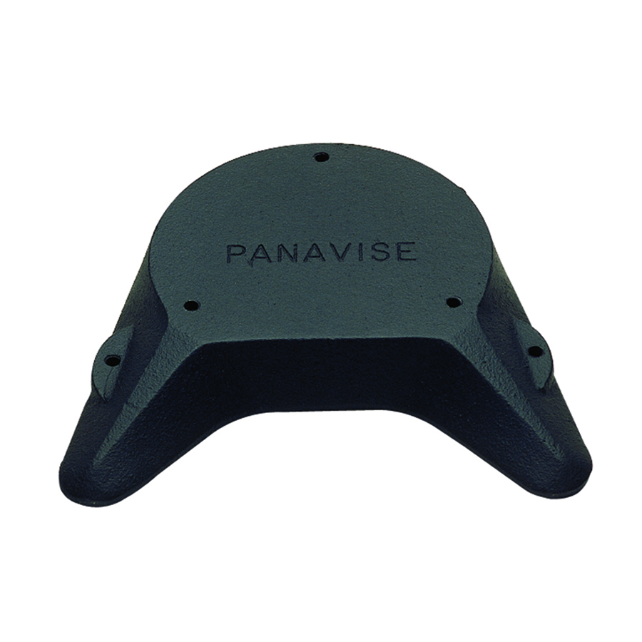 308 by panavise products