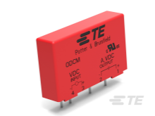 ODCM-5 by te connectivity / p-b brand