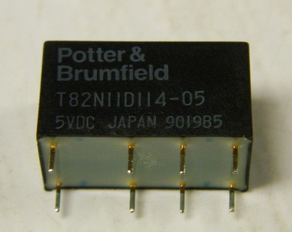 R40-E3-W2-V800