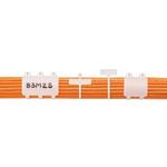 BF2M-M by panduit