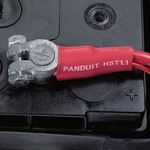 HST3.0-12-2 by panduit