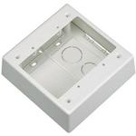 PJBC36WH by panduit