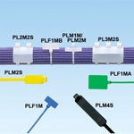 PLM2M-M by panduit