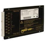 DP1601-9R by bel power solutions