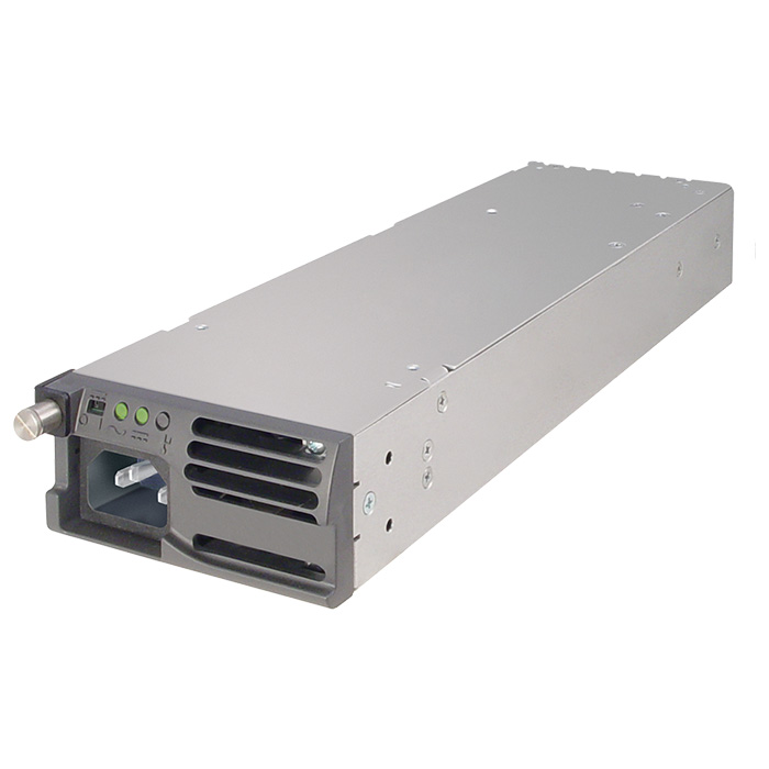 FNP1000-48 by bel power solutions