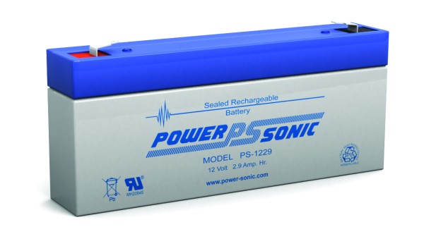 PS-1229 by power-sonic