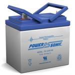 PS-12330NB by Power-Sonic