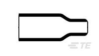 202A111-100-0 by te connectivity / raychem brand