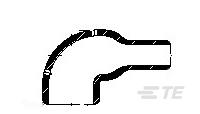 228A032-4-0 by te connectivity / raychem brand