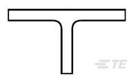 301A511-71/42-0 by te connectivity / raychem brand