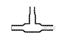 322A412-25/225-0 by te connectivity / raychem brand