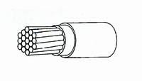 44A0111-20-1-US by te connectivity / raychem brand