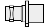 RBD-50-M-04