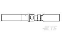 D-602-0279 by te connectivity / raychem brand