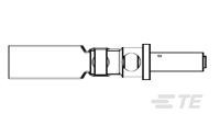 DK-602-0156-N-6 by te connectivity / raychem brand