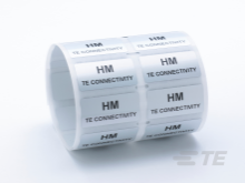 HM-254097-10-8A by te connectivity / raychem brand