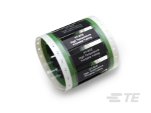 3M™ Thermally Conductive Epoxy Adhesive TC2810, 50mL DuoPak - The Binding  Source