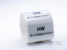 HW-381127-5-9 by te connectivity / raychem brand