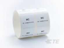 NC-165051-25-9 by te connectivity / raychem brand